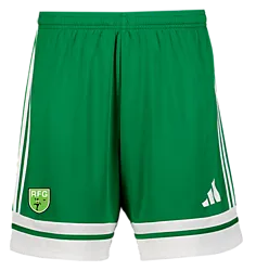 400131123101 ADIDAS Squad25 Sho 400131123101 ADIDAS Squad25 Sho Standard Small1x1