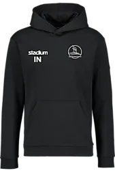 399207105101 CRAFT Community 2.0 Hood 399207105101 CRAFT Community 2.0 Hood Standard Small1x1