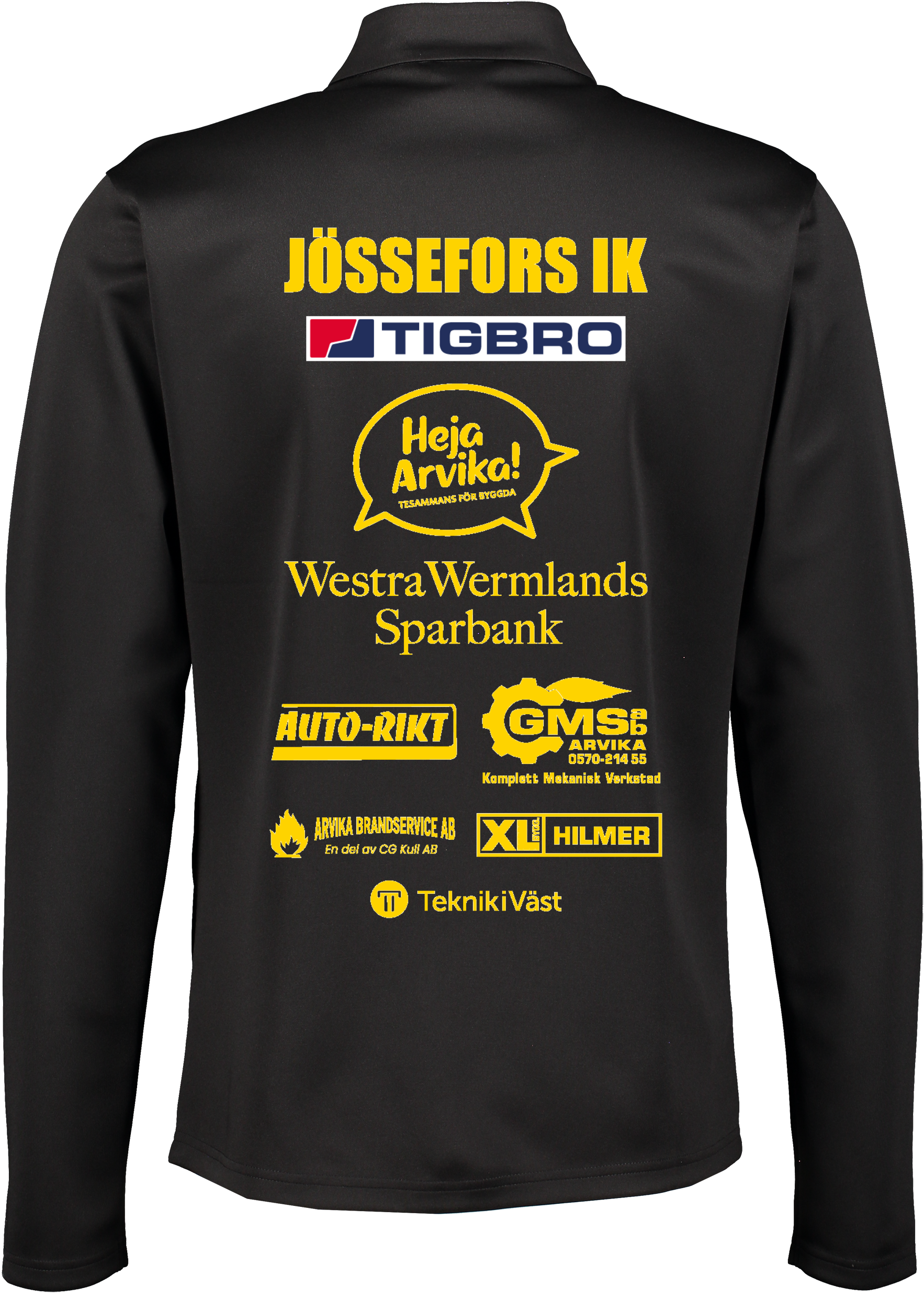 PUMA, T Goal Trg Jkt