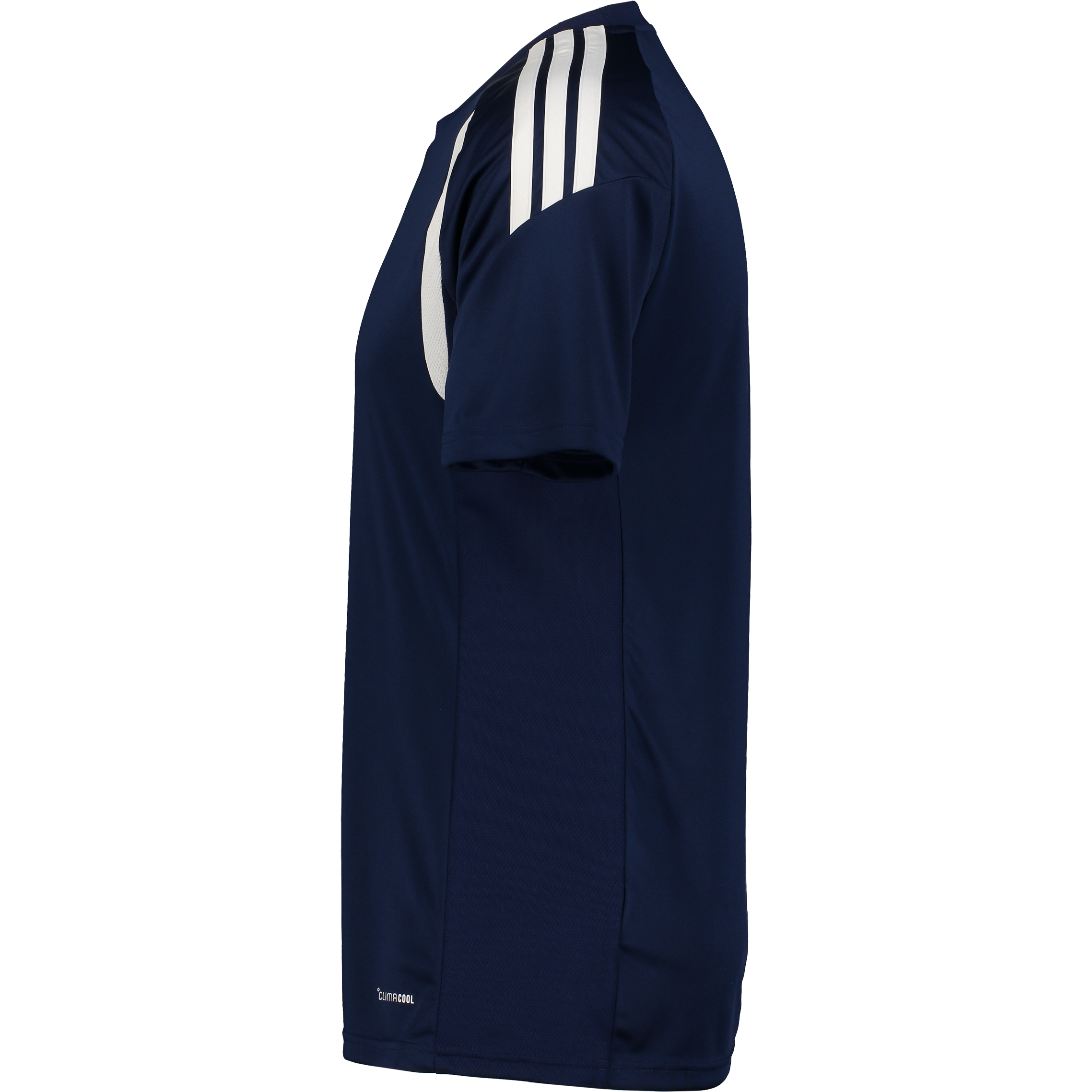 ADIDAS, TIRO26 L JSY
