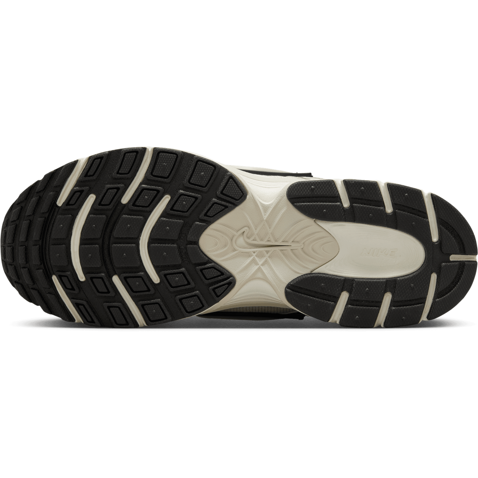 NIKE, W V5 Rnr