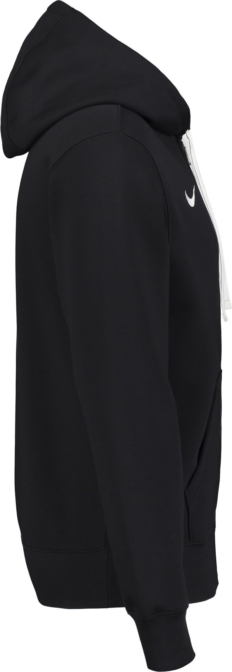 NIKE, PARK26 FLC FZ HOOD
