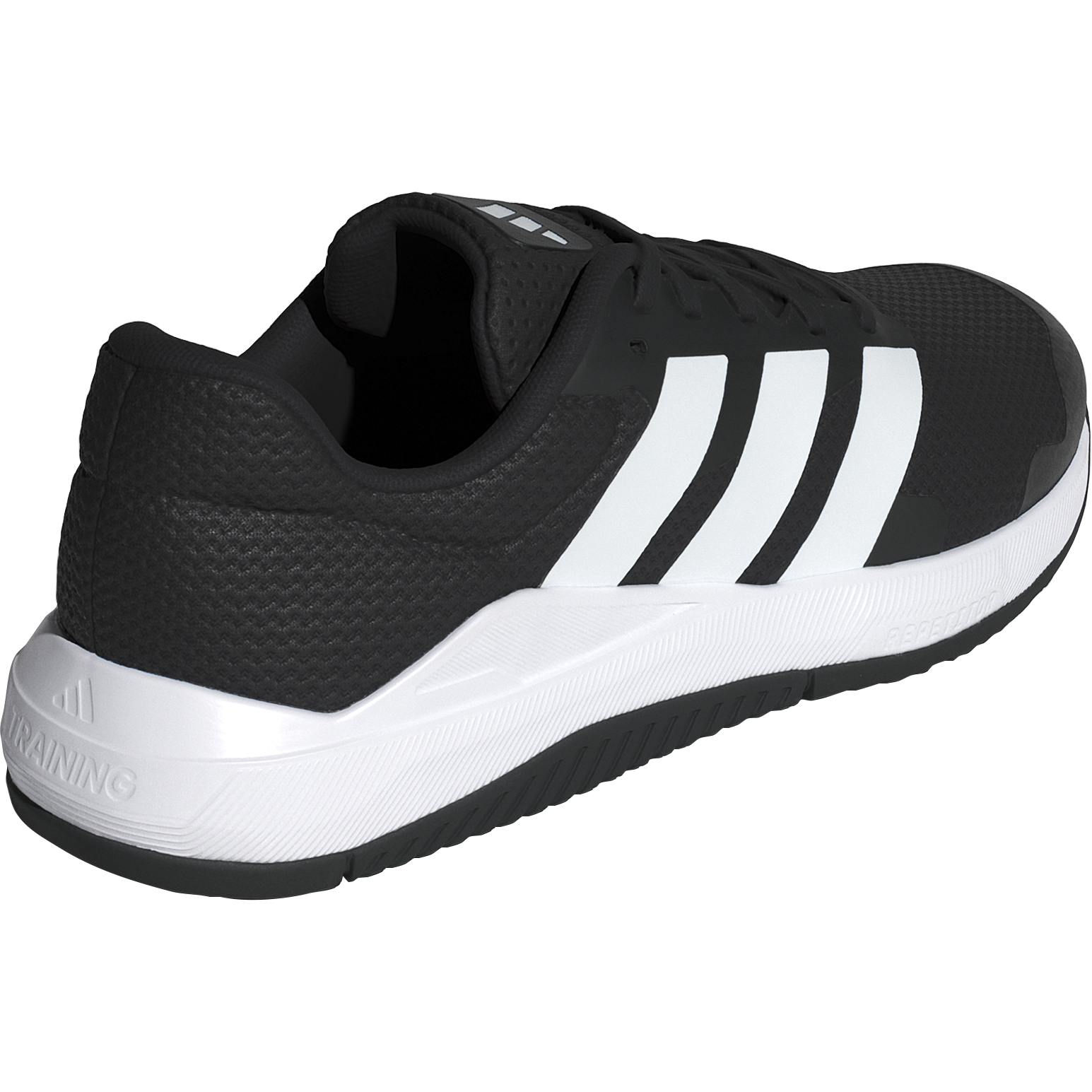 ADIDAS, M Dropset Base Trainer
