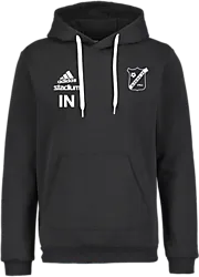 358922101101 ADIDAS Ent22 Hoody 358922101101 ADIDAS Ent22 Hoody Standard Small1x1
