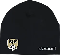 392696102101 STADIUM U Team Training Hat 392696102101 STADIUM U Team Training Hat Standard Small1x1