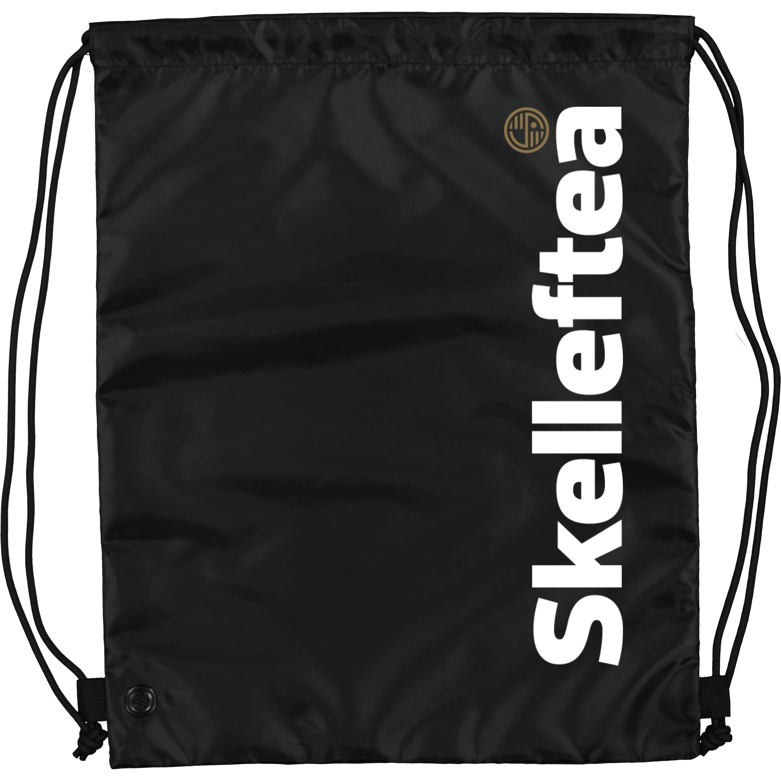 STADIUM, Team Gym Bag