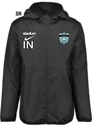 318196101101 NIKE Park 20 Short Jkt 318196101101 NIKE Park 20 Short Jkt Standard Small1x1