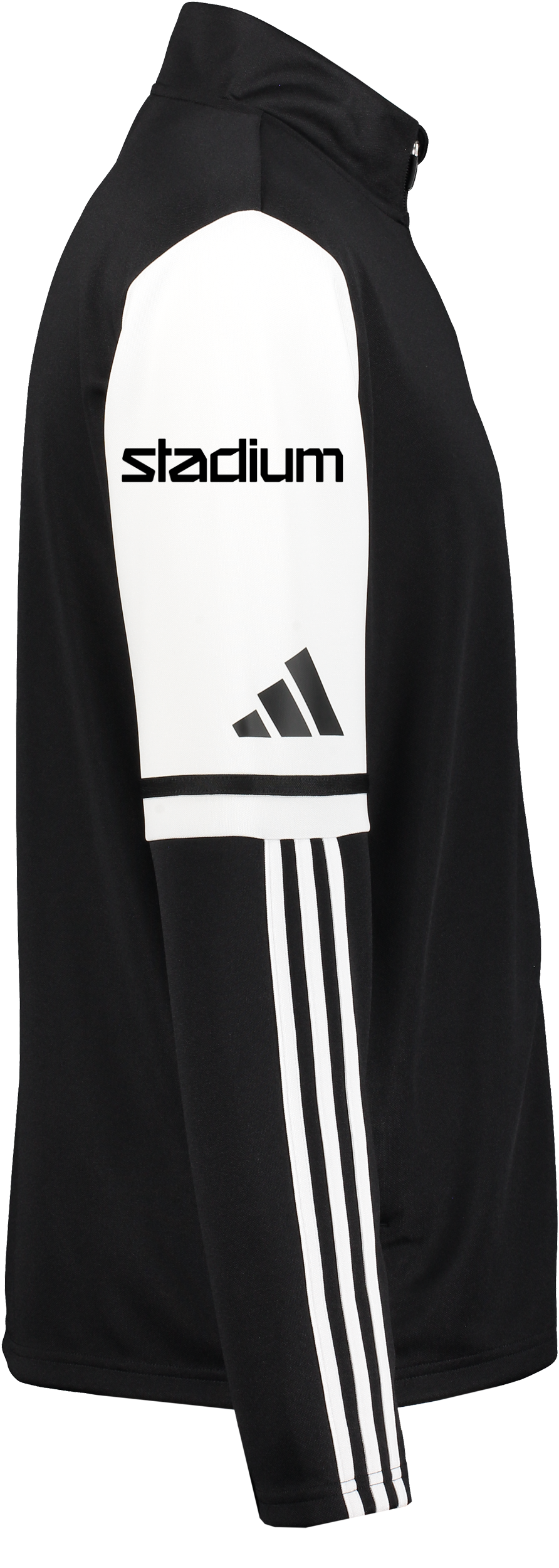 ADIDAS, Squad25 Tr Jkt