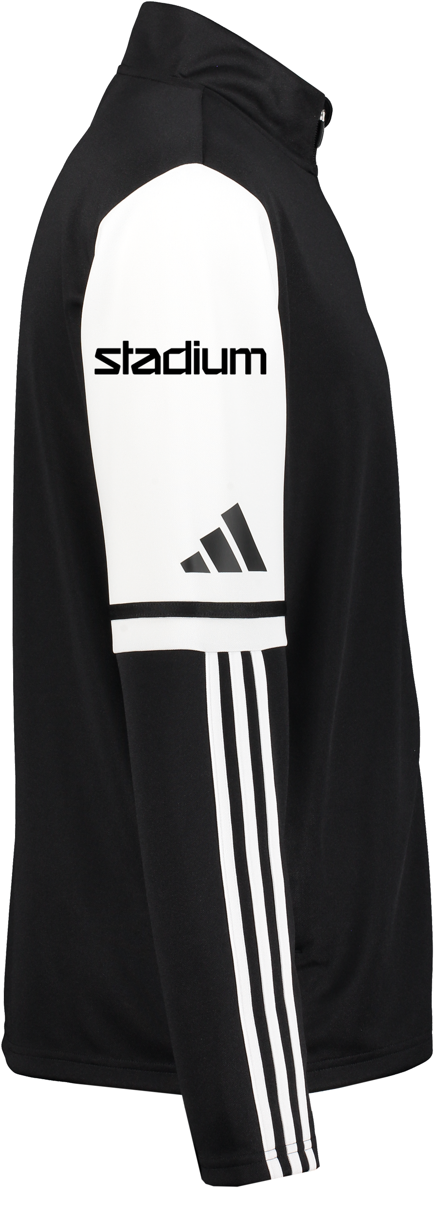 ADIDAS, Squad25 Tr Jkt