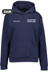 399209102101 CRAFT Community 2.0 Hood W 399209102101 CRAFT Community 2.0 Hood W Standard Small1x1