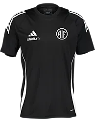 390923101101 ADIDAS Tiro24 Jsy 390923101101 ADIDAS Tiro24 Jsy Standard Small1x1