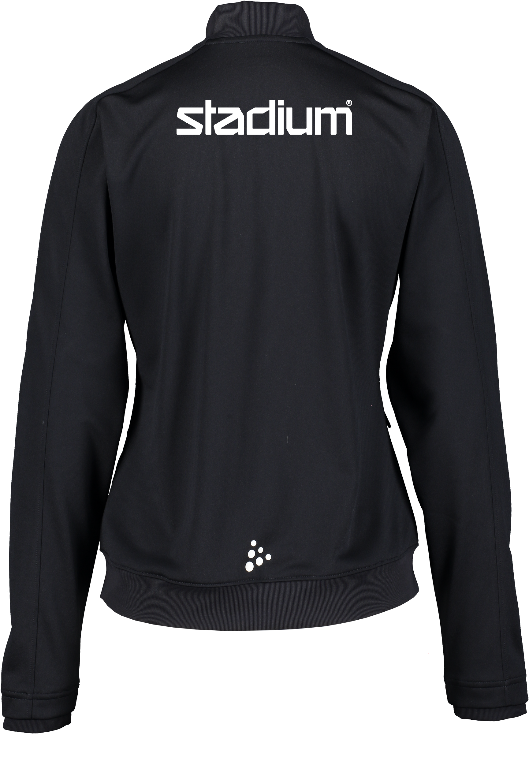 CRAFT, Evolve 2.0 Full Zip Jacket W