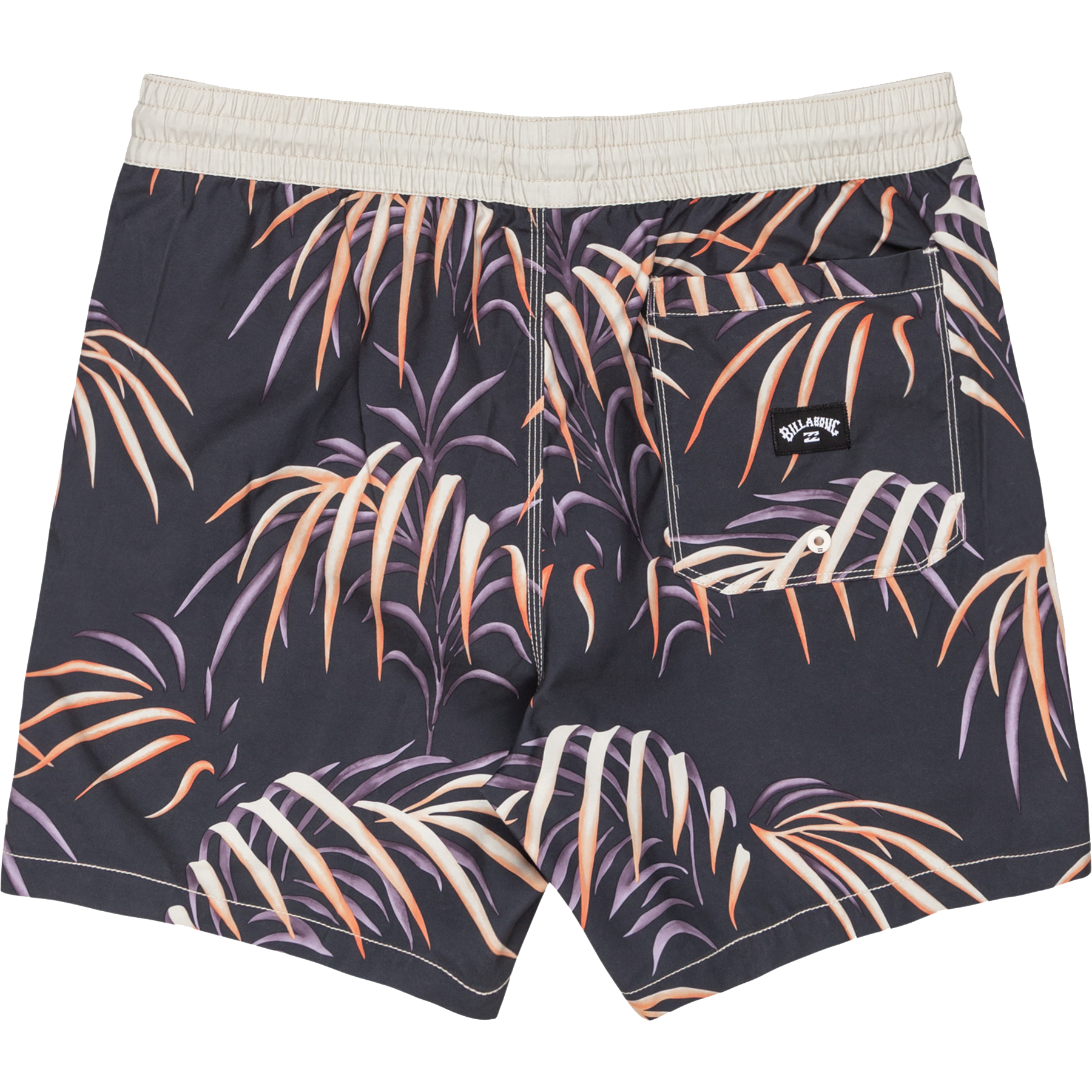 BILLABONG, M Vacay Lb