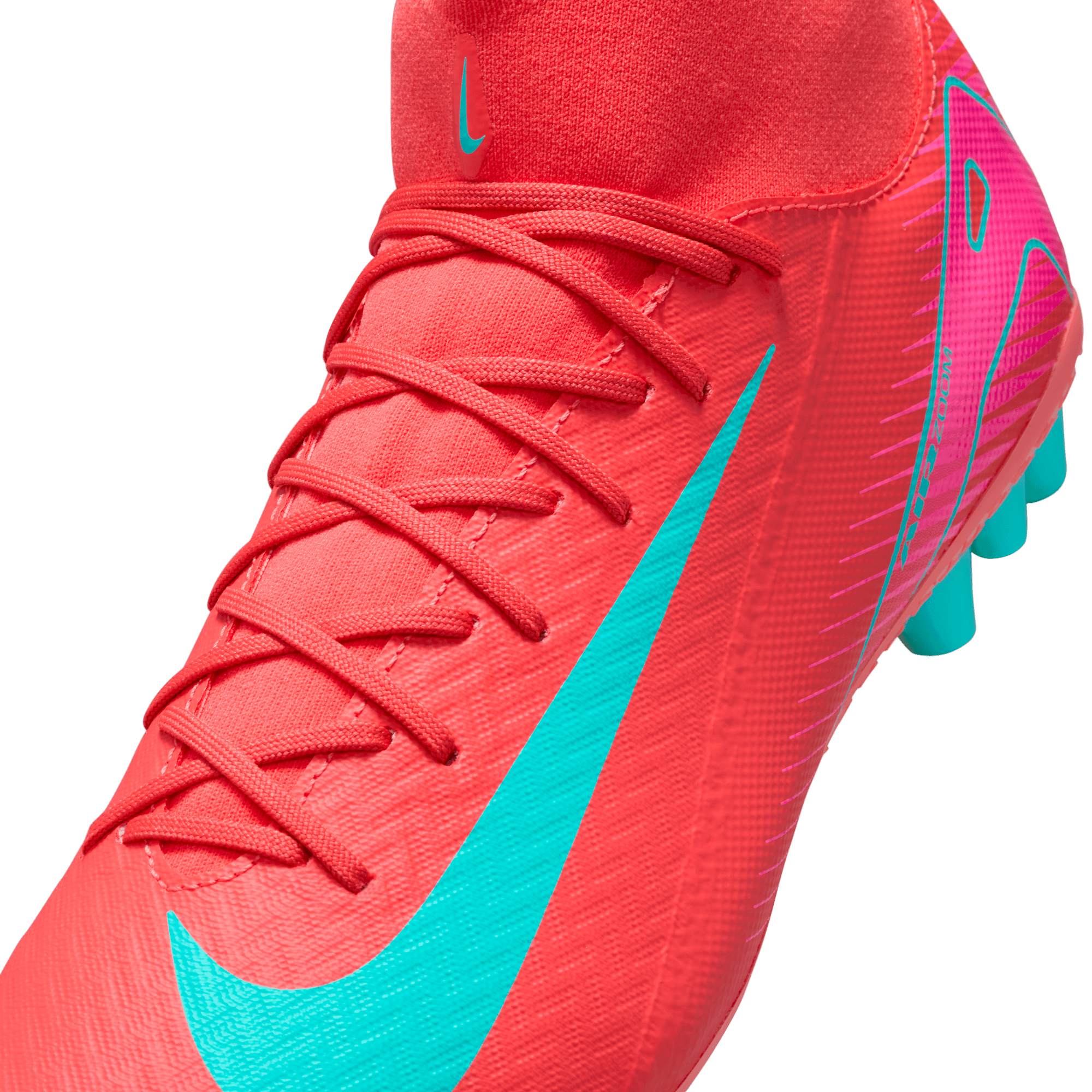 NIKE, Mercu Superfly 10 Acd Ag