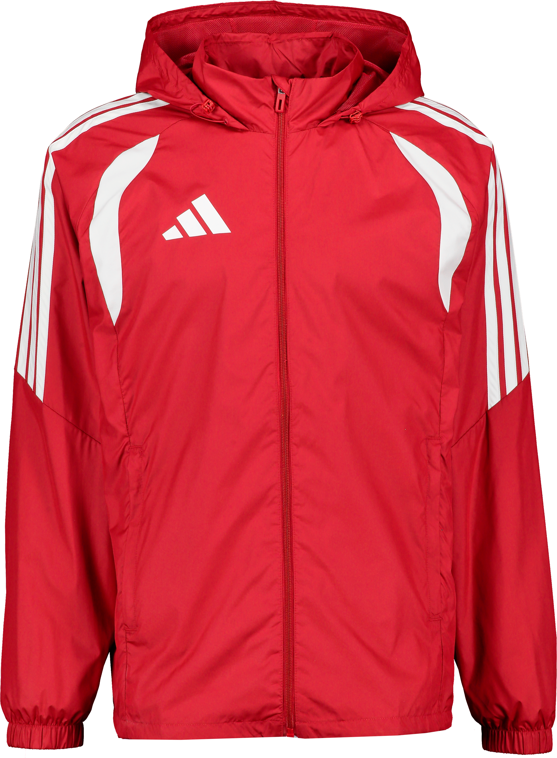 
ADIDAS, 
TIRO26 L WB JR, 
Detail 1
