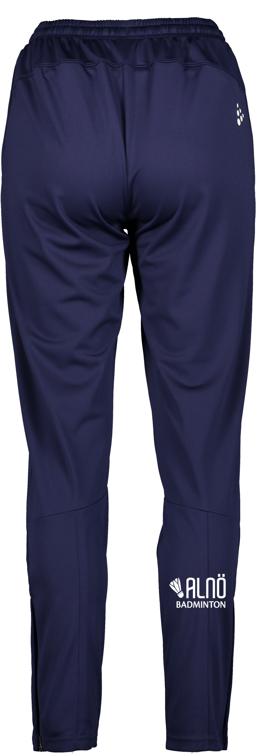 CRAFT, Evolve 2.0 Pants W