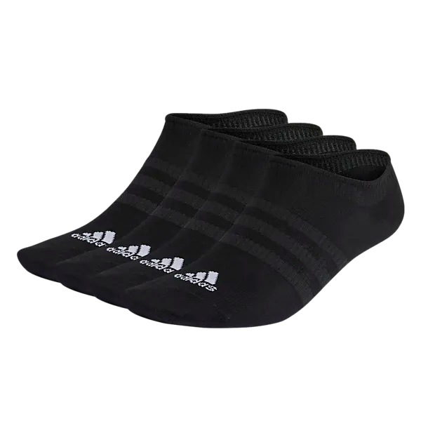 ADIDAS Т Spw NoShow 3d