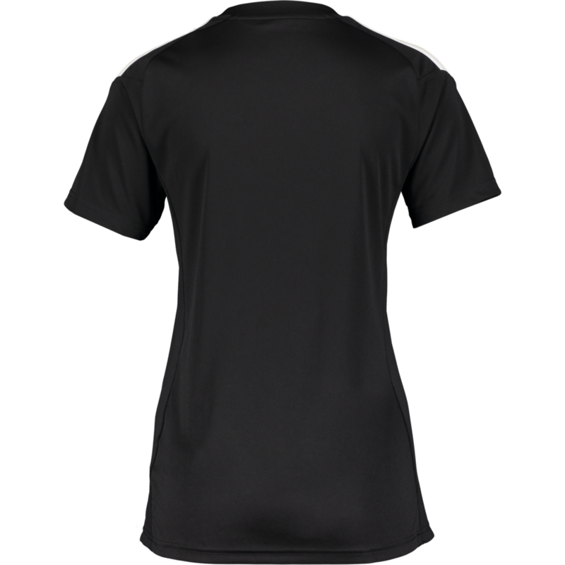 ADIDAS, TIRO26 L JSY W