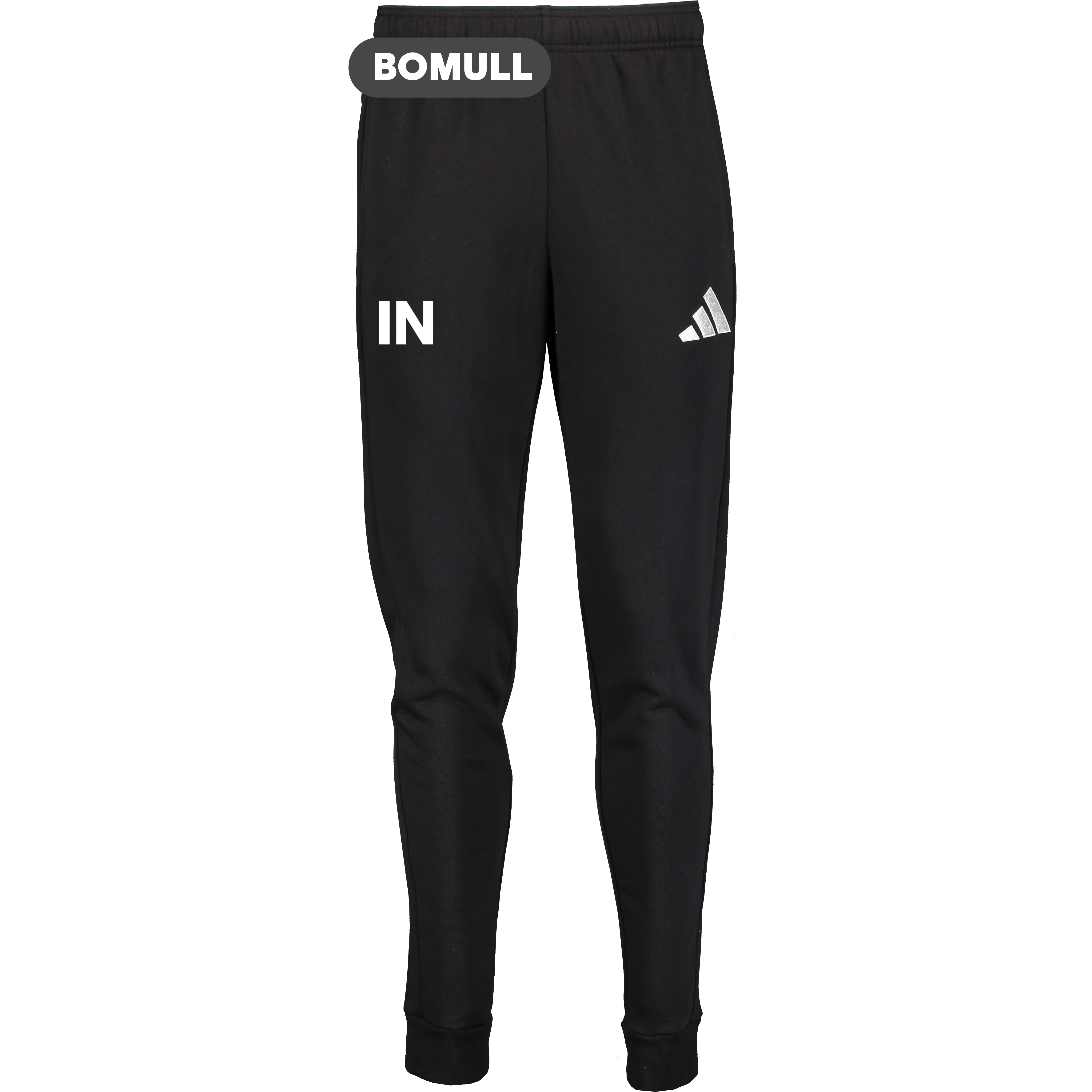 
ADIDAS, 
ENT26 SW PNT, 
Detail 1
