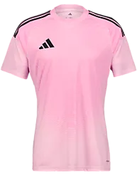 T25 C Gk Jsy - True Pink Standard Small1x1