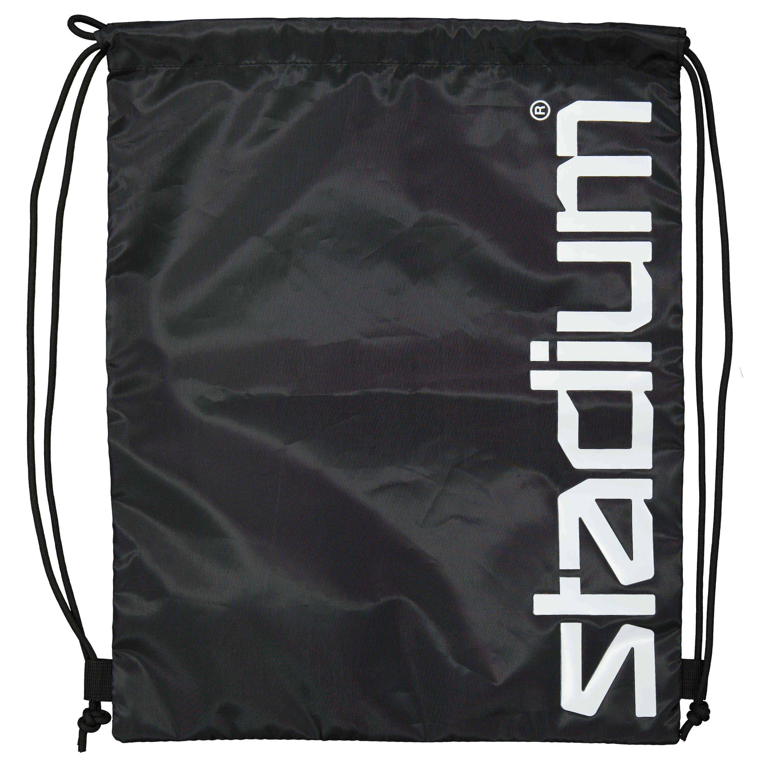 
STADIUM, 
Gym Bag, 
Detail 1
