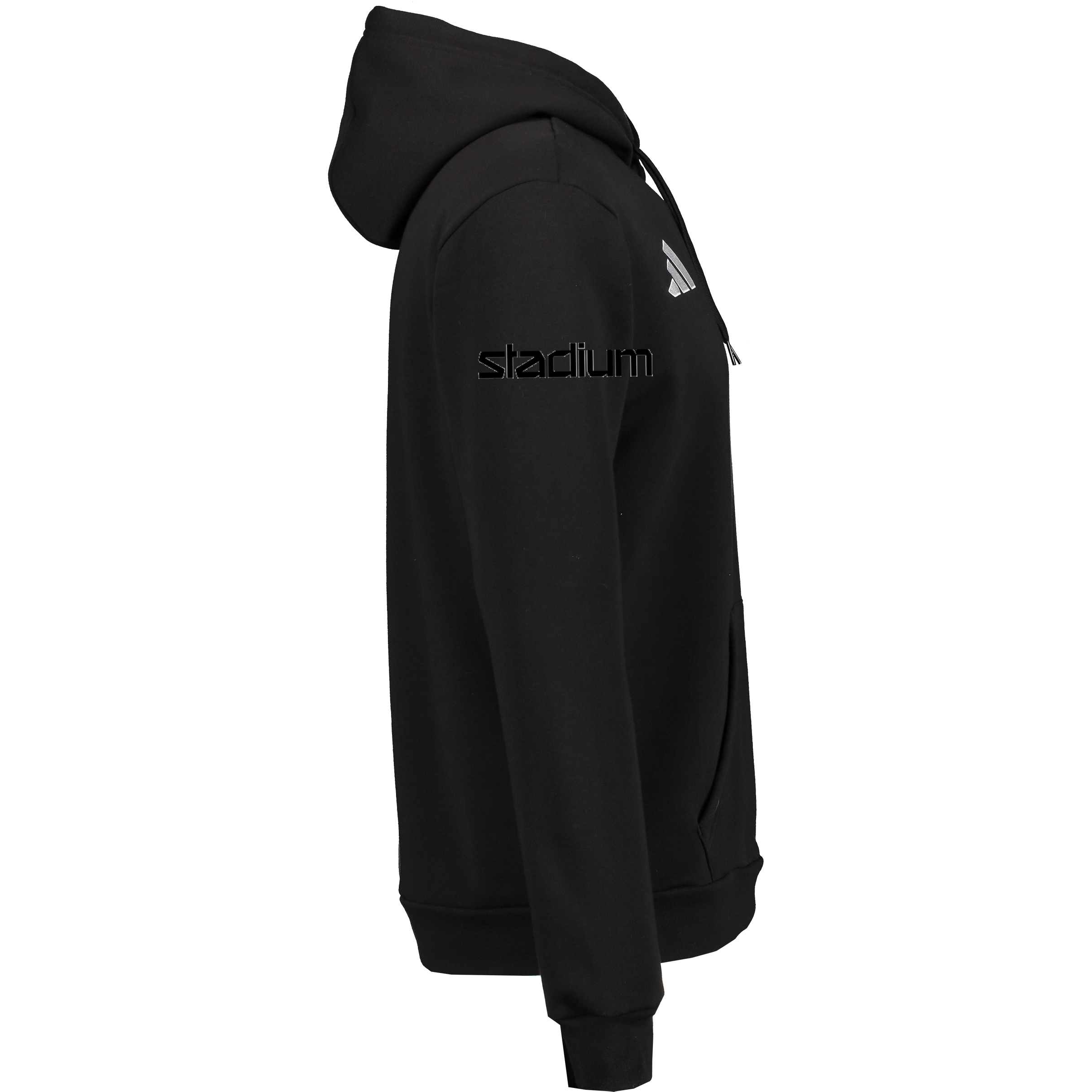 ADIDAS, ENT26 HOODY
