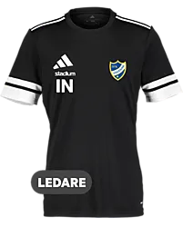 400128110101 ADIDAS Squad25 Jsy 400128110101 ADIDAS Squad25 Jsy Standard Small1x1
