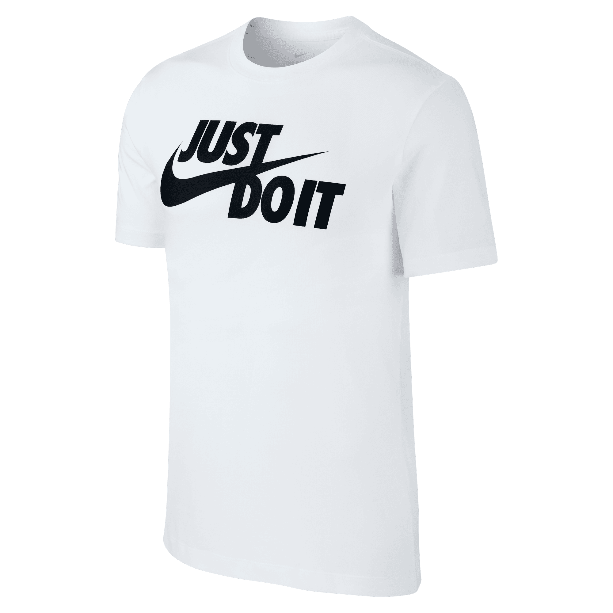 NIKE, Nike Sportswear Jdi Men'S T-Shirt