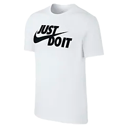 703981108102 NIKE  Nike Sportswear Jdi Men'S T-Shirt 703981108102 NIKE Nike Sportswear Jdi Men'S T-Shirt  Standard Small1x1