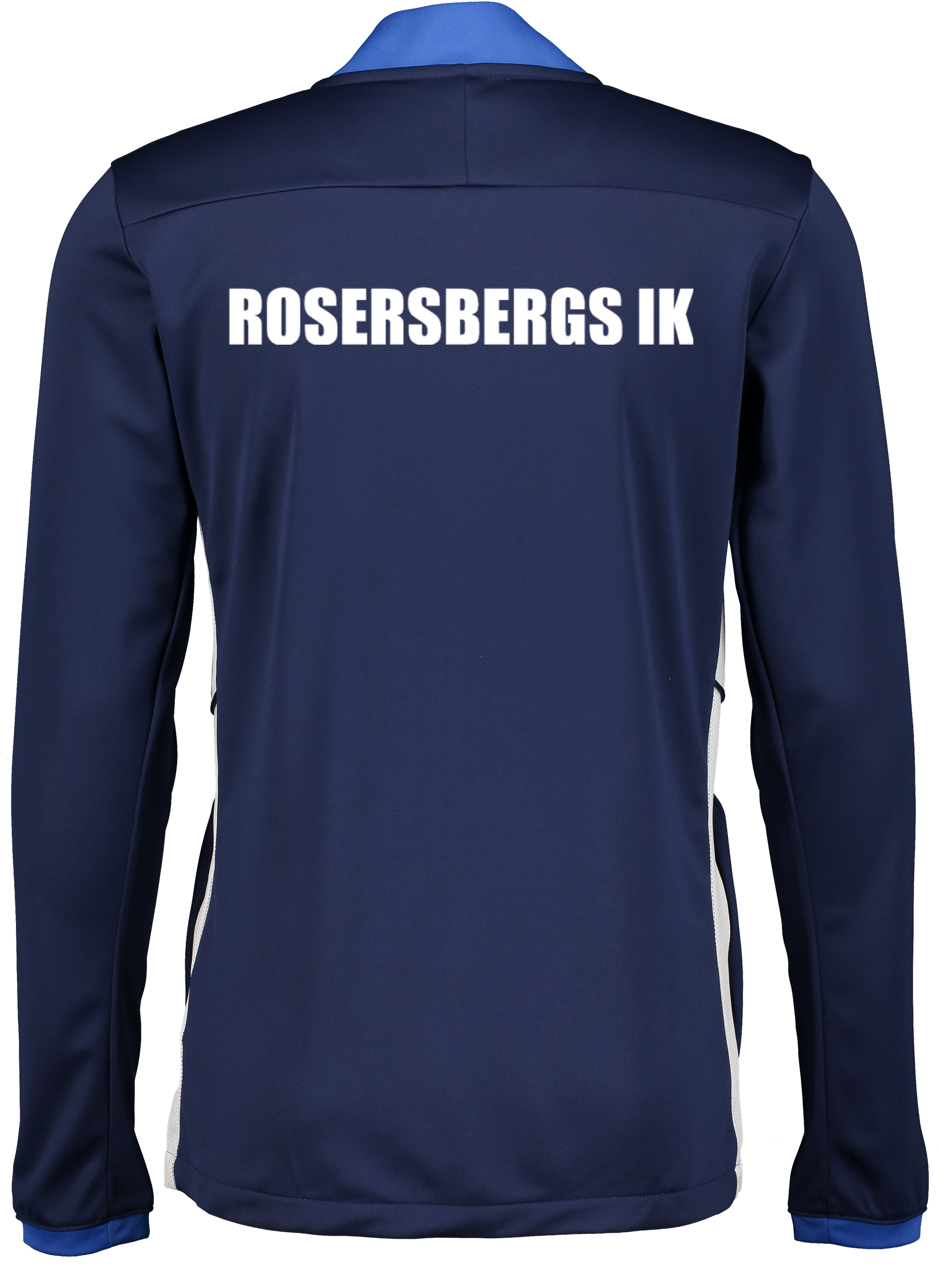 NIKE, Acd25 Trk Jkt Jr