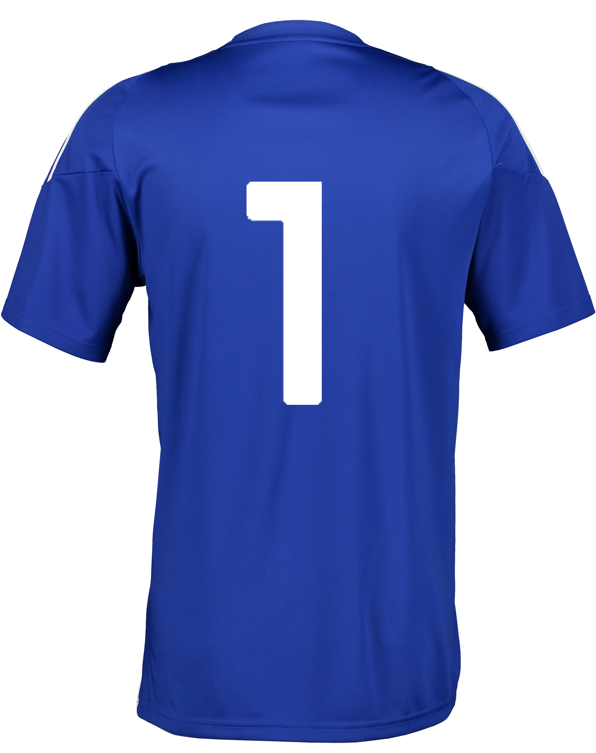 ADIDAS, Tiro24 Jsy Jr