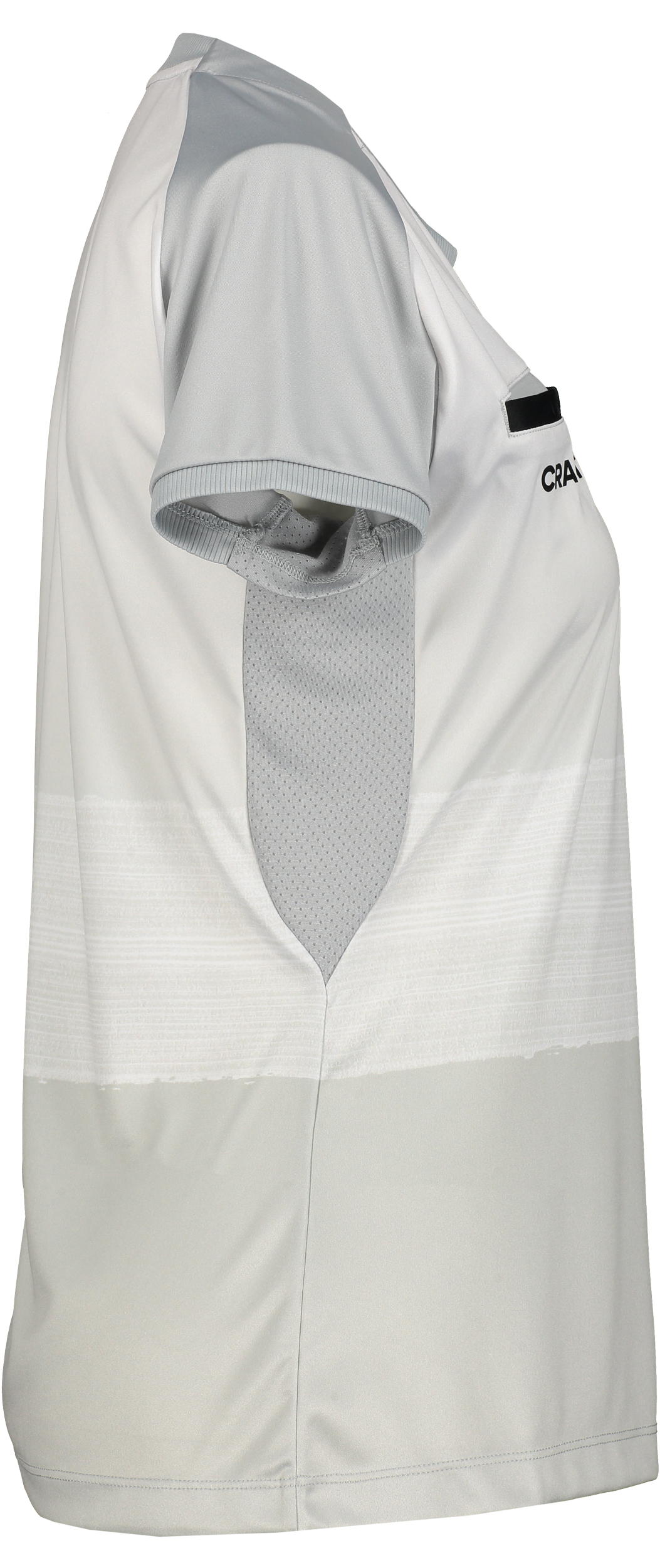 CRAFT, Evolve Ref Jsy W