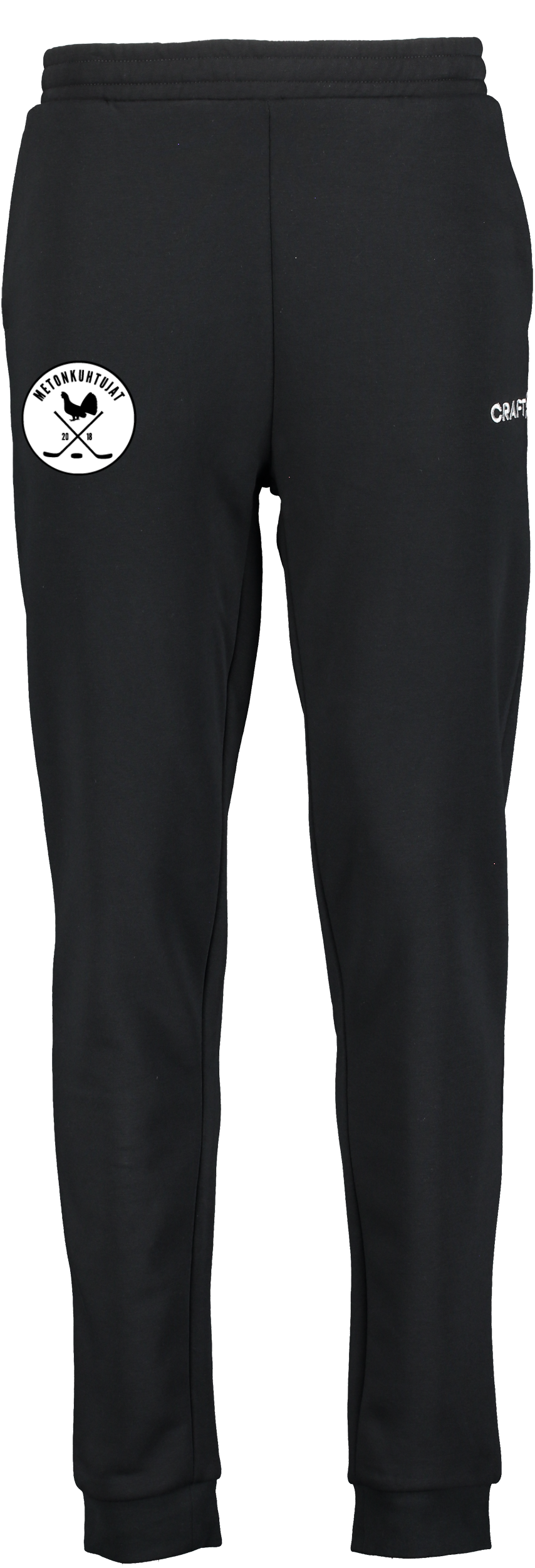 
CRAFT, 
Community 2.0 Pnt Jr, 
Detail 1
