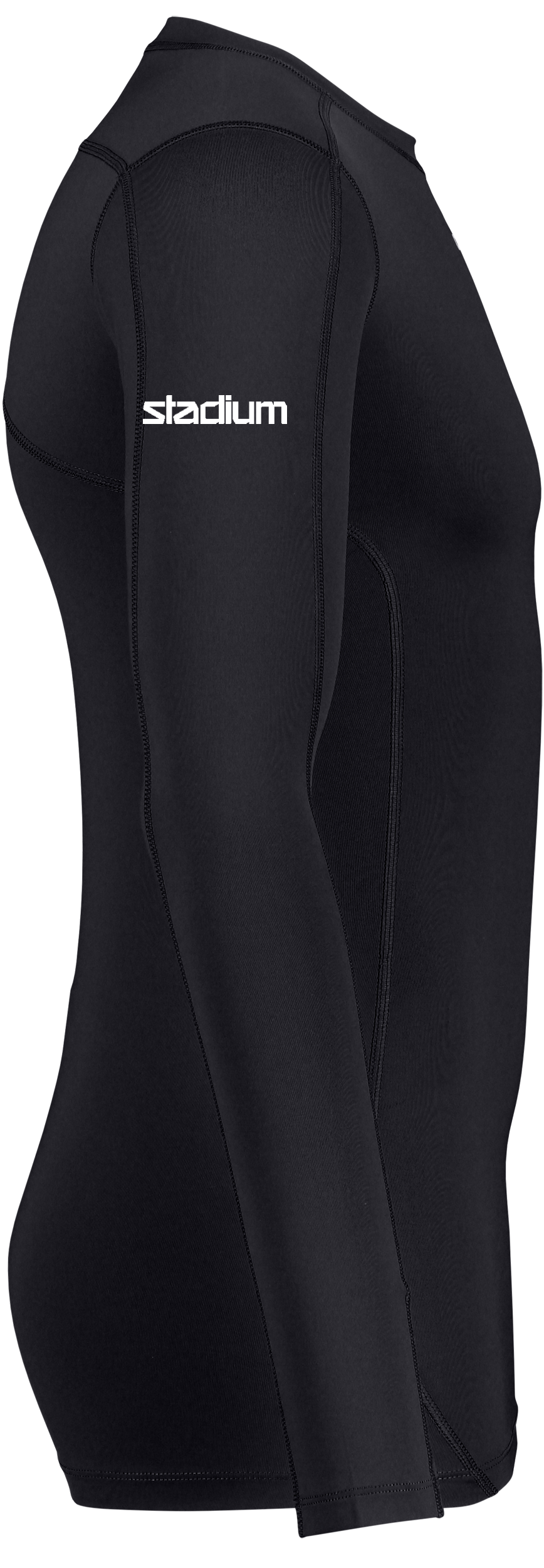 CRAFT, P Cont Comp Ls Uni