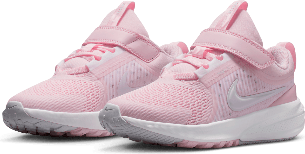 NIKE, J Star Runner 5 Ps