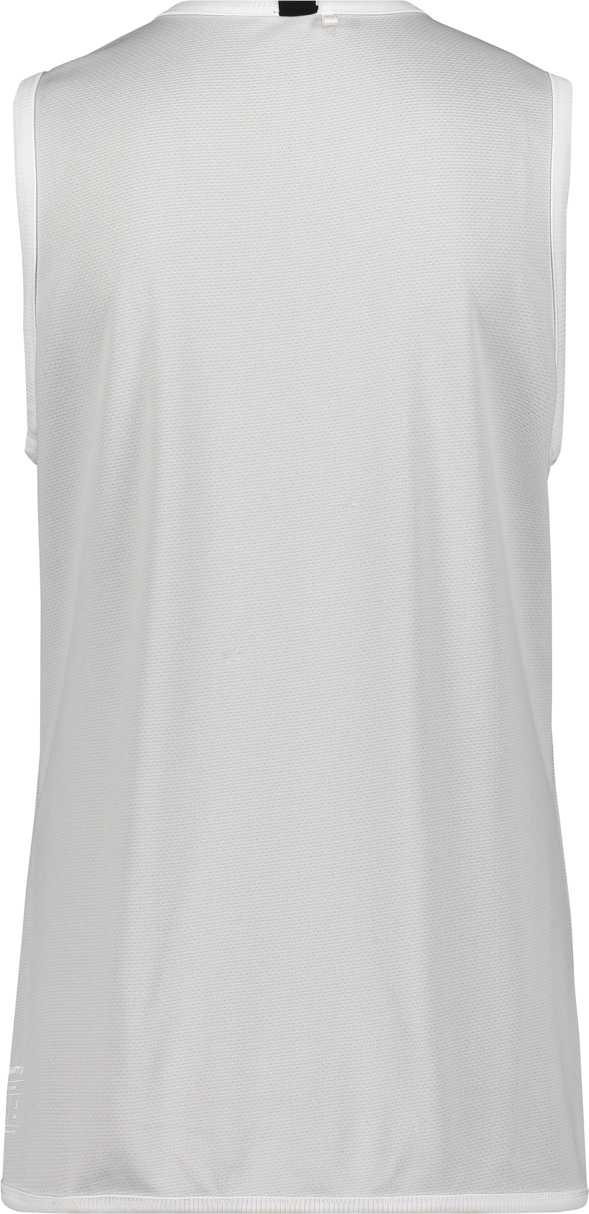 CRAFT, W P Rev Basket Singl