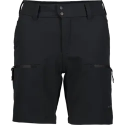 401880101101 EVEREST W Venture Shorts 401880101101 EVEREST W Venture Shorts Standard Small1x1