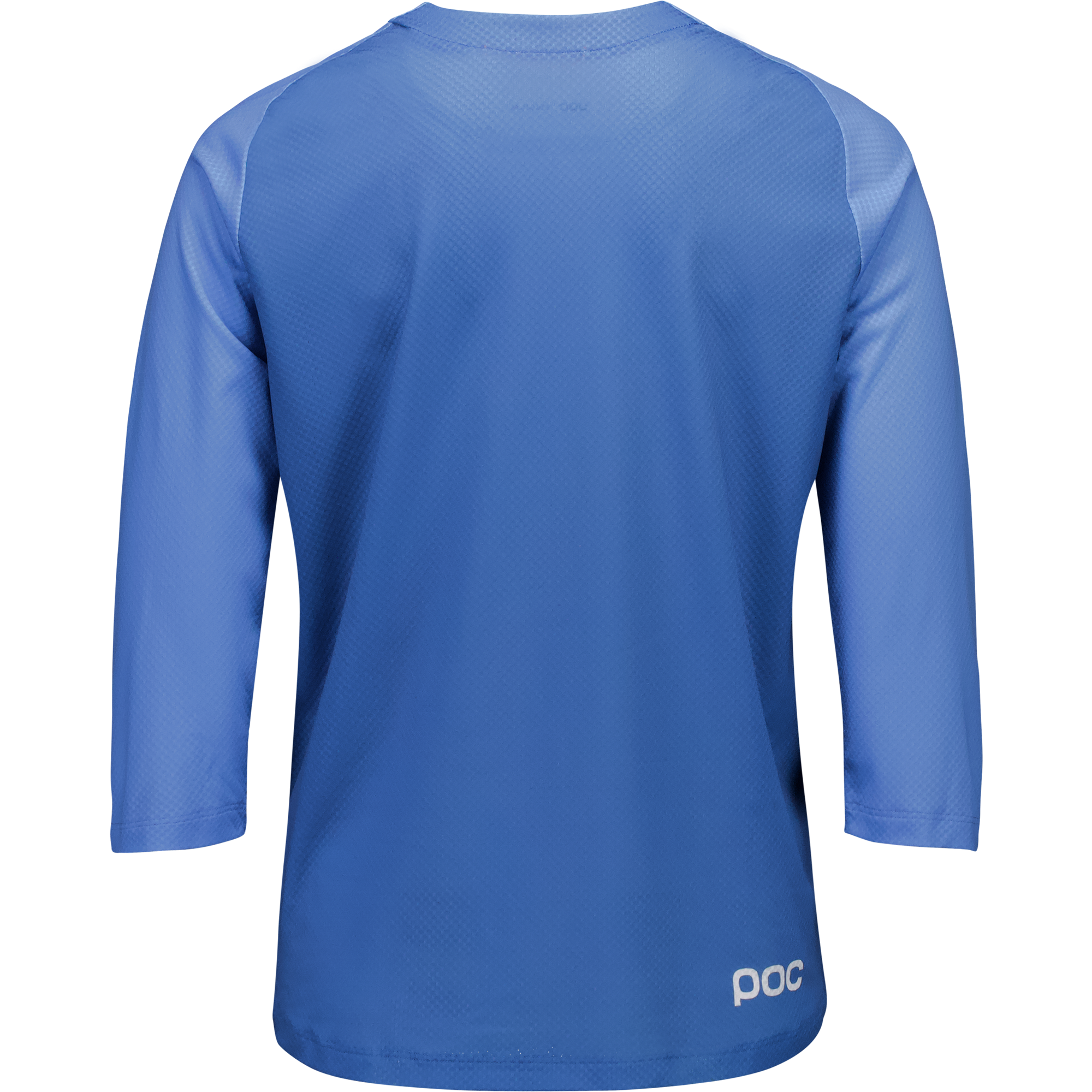 POC, W'S Motion Air 3/4 Jersey