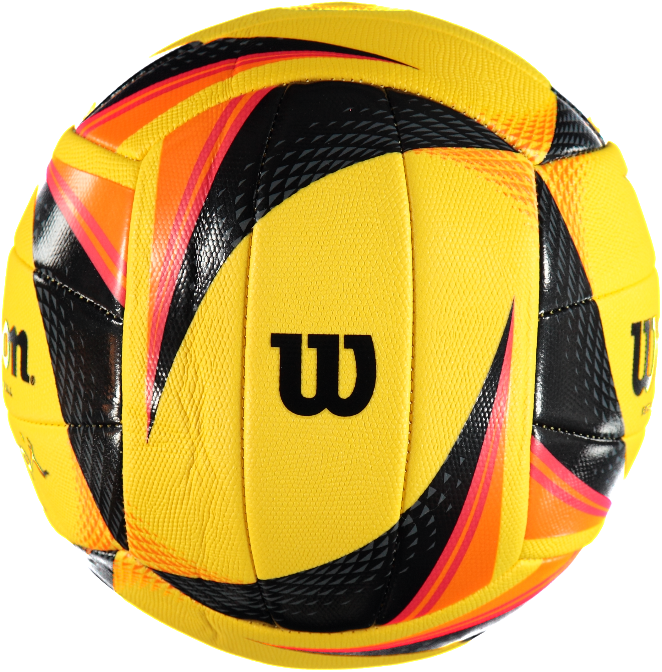 WILSON, Optx Avp Volleyball Replica