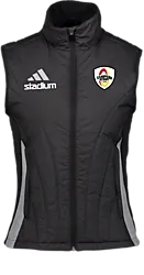 403983101101 ADIDAS Tiro24 C Winterized Vest W 403983101101 ADIDAS Tiro24 C Winterized Vest W Standard Small1x1