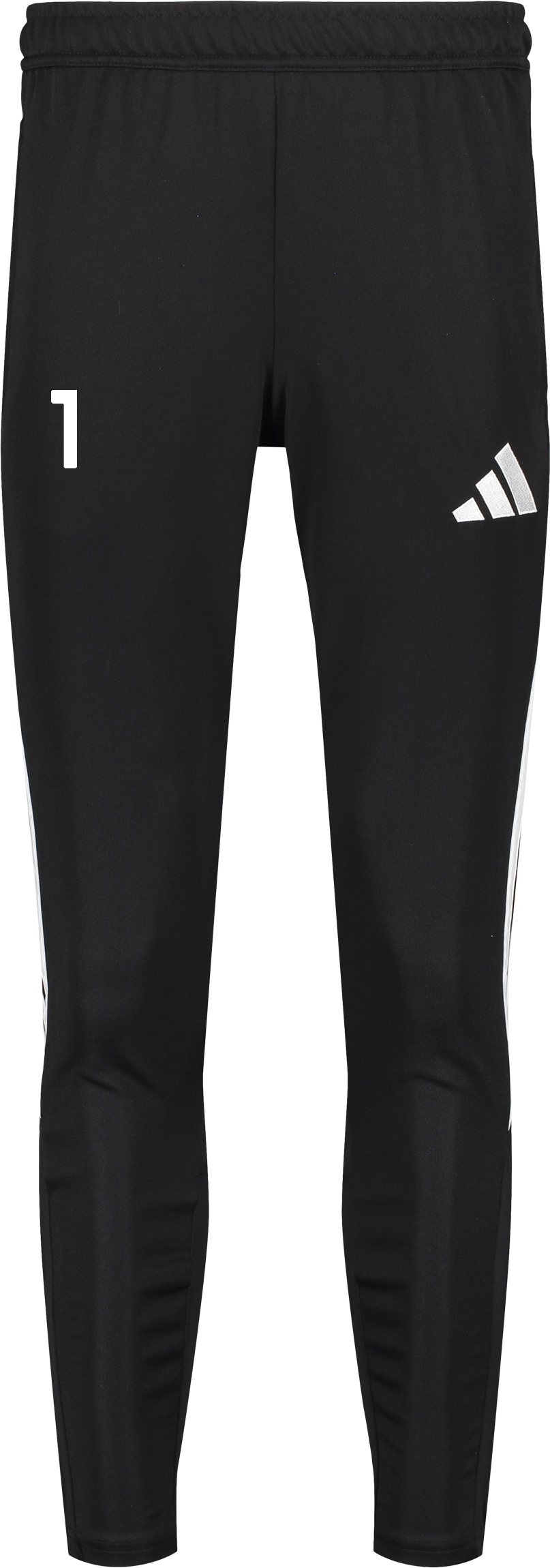 
ADIDAS, 
TIRO26 L PNT, 
Detail 1
