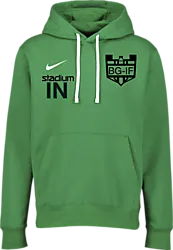 318285107101 NIKE Park 20 Flc Hood 318285107101 NIKE Park 20 Flc Hood Standard Small1x1
