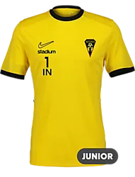 400353108101 NIKE Acd25 Ss Top Jr 400353108101 NIKE Acd25 Ss Top Jr Standard Small1x1