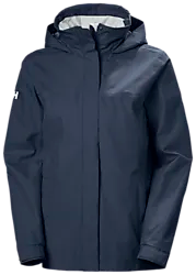 365747101108 HELLY HANSEN W Team Aden Jacket 365747101108 HELLY HANSEN W Team Aden Jacket Standard Small1x1