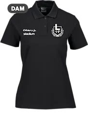 384425106101 CRAFT Progress 2.0 Polo W 384425106101 CRAFT Progress 2.0 Polo W Standard Small1x1