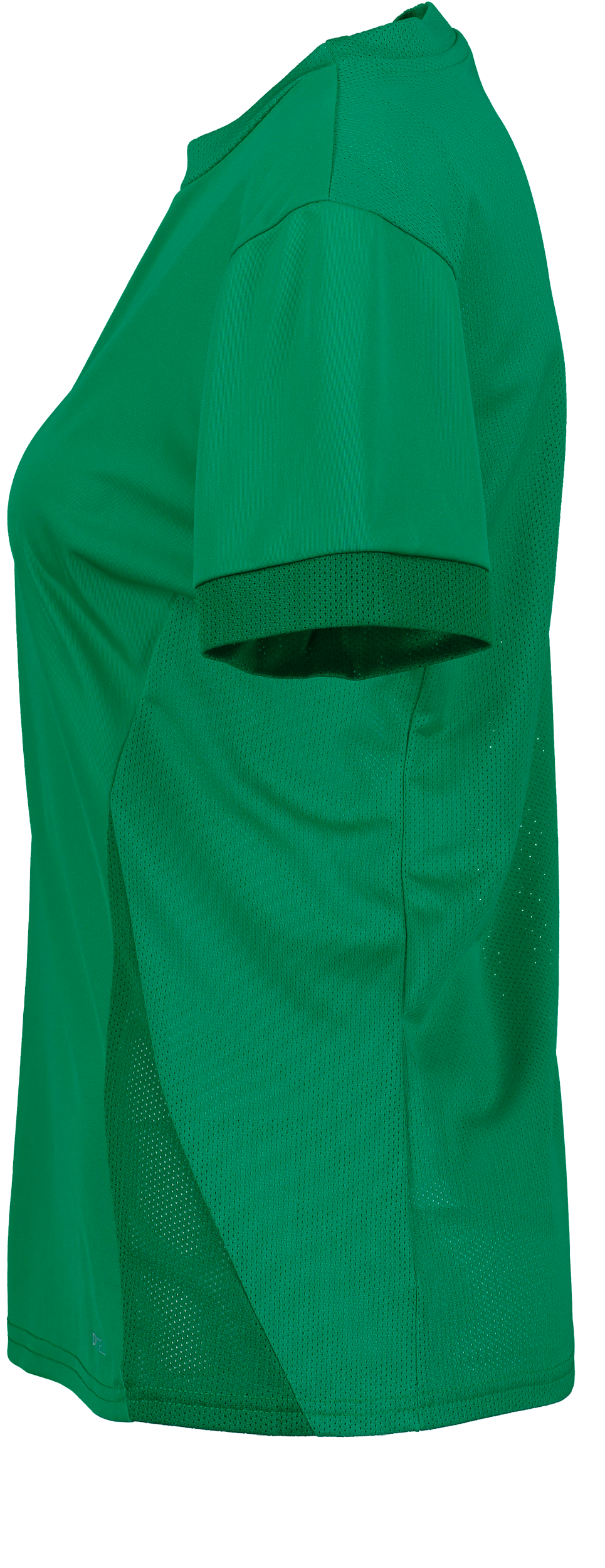 PUMA, T Goal Matchday Jsy W