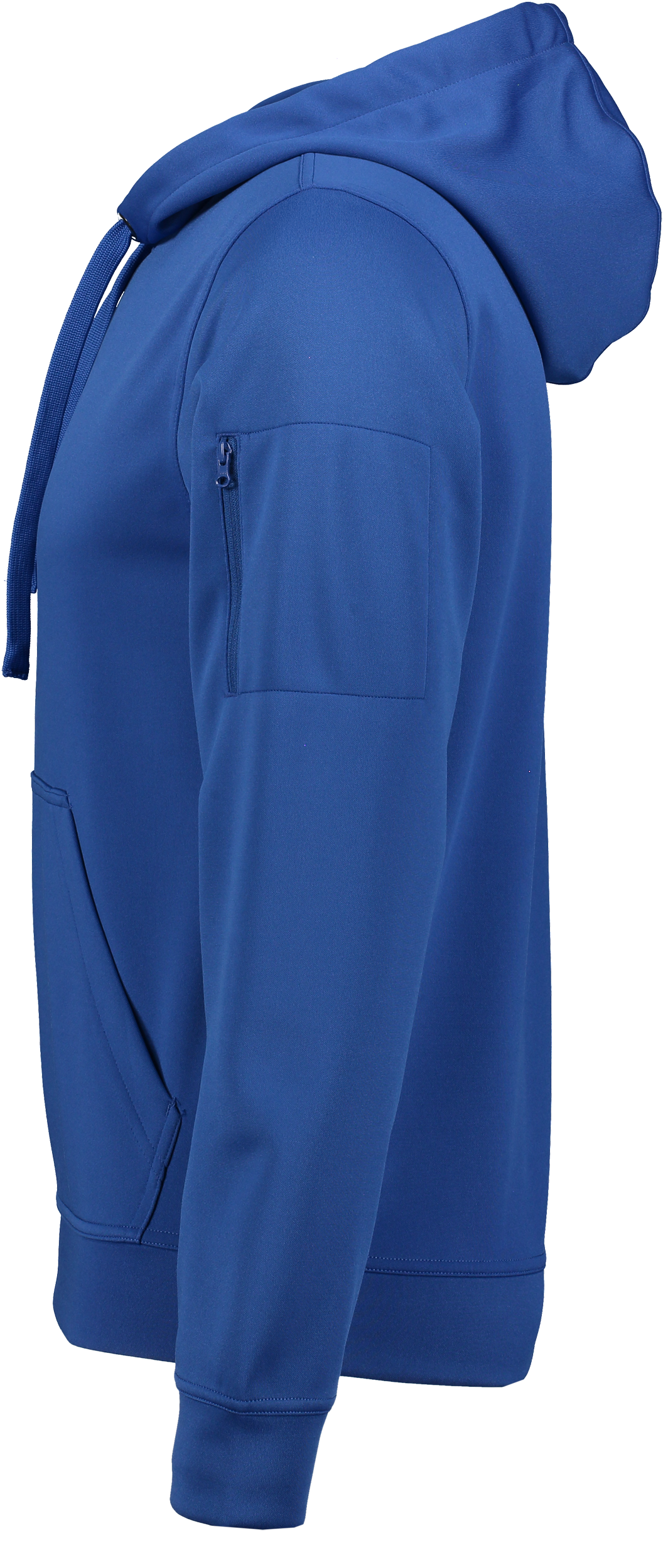 CLIQUE, Basic Active Hoody