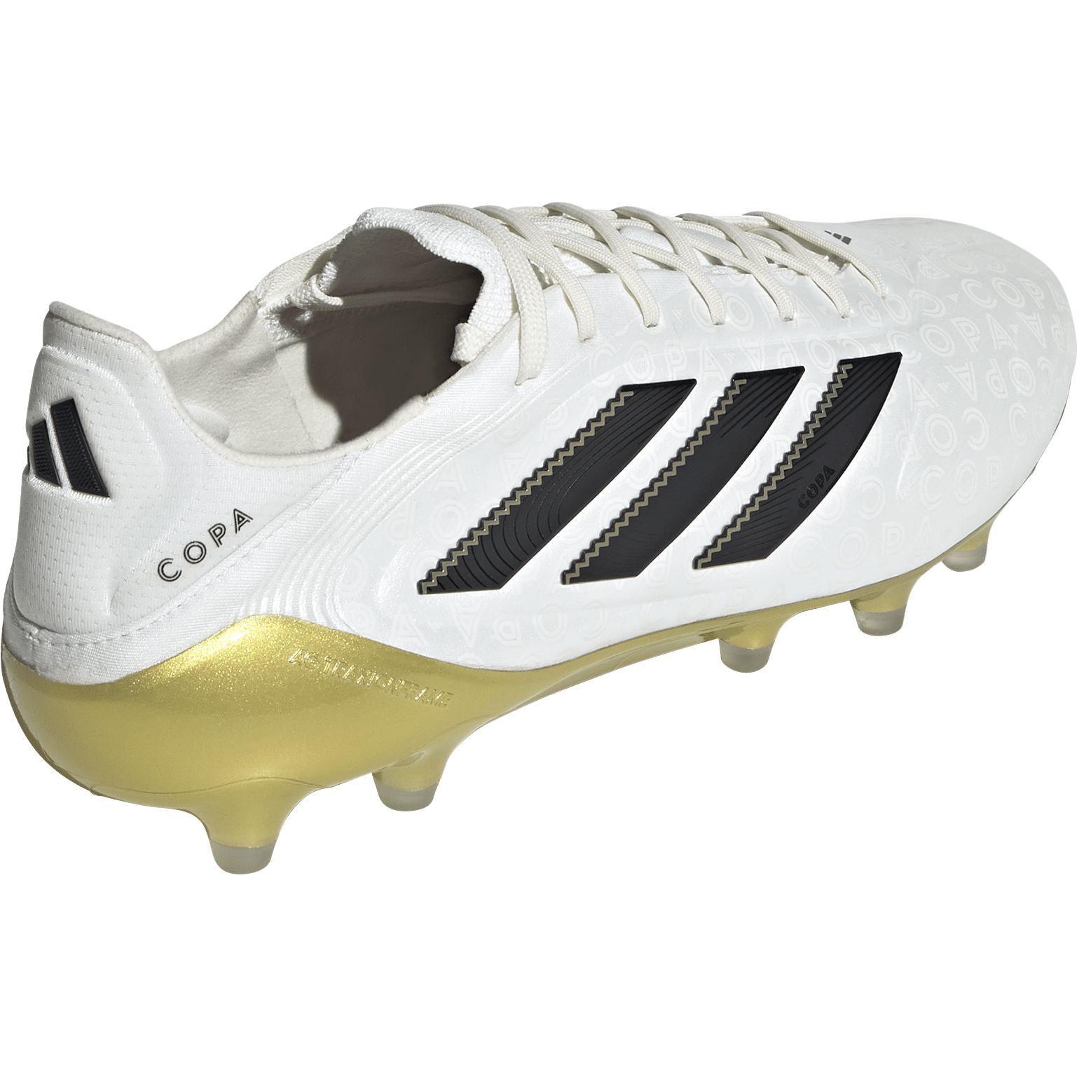ADIDAS, Copa Pure Iii Elite Ag