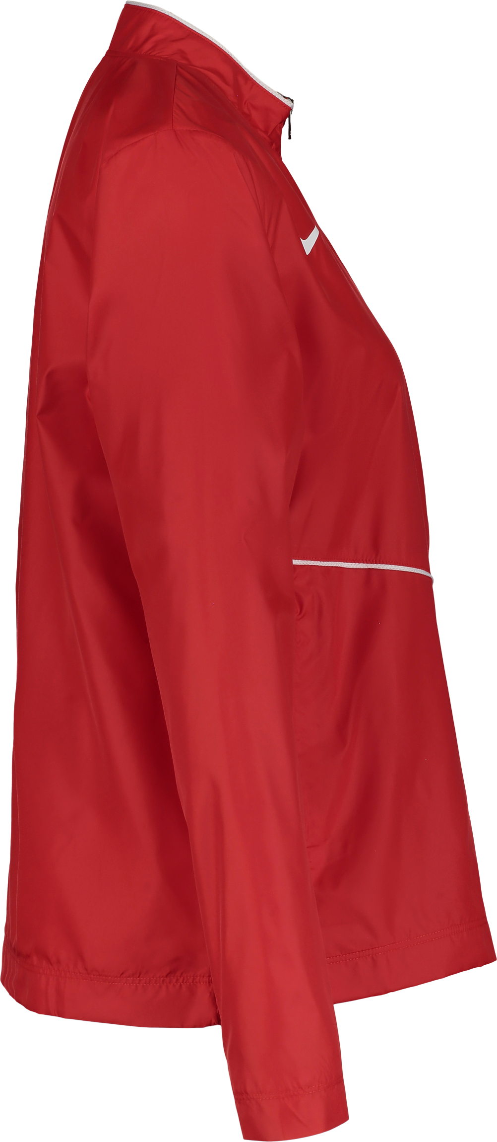 NIKE, PARK26 WIND JKT W