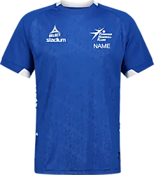 367832110101 SELECT Spain Ss Jsy 367832110101 SELECT Spain Ss Jsy Standard Small1x1